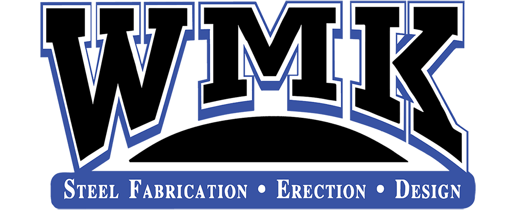 WMK & Co.