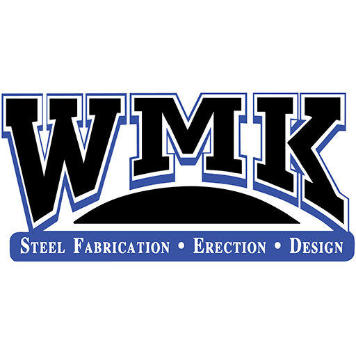 WMK & Co.