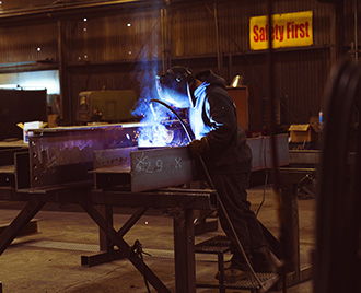 WMK-Certified-Welding